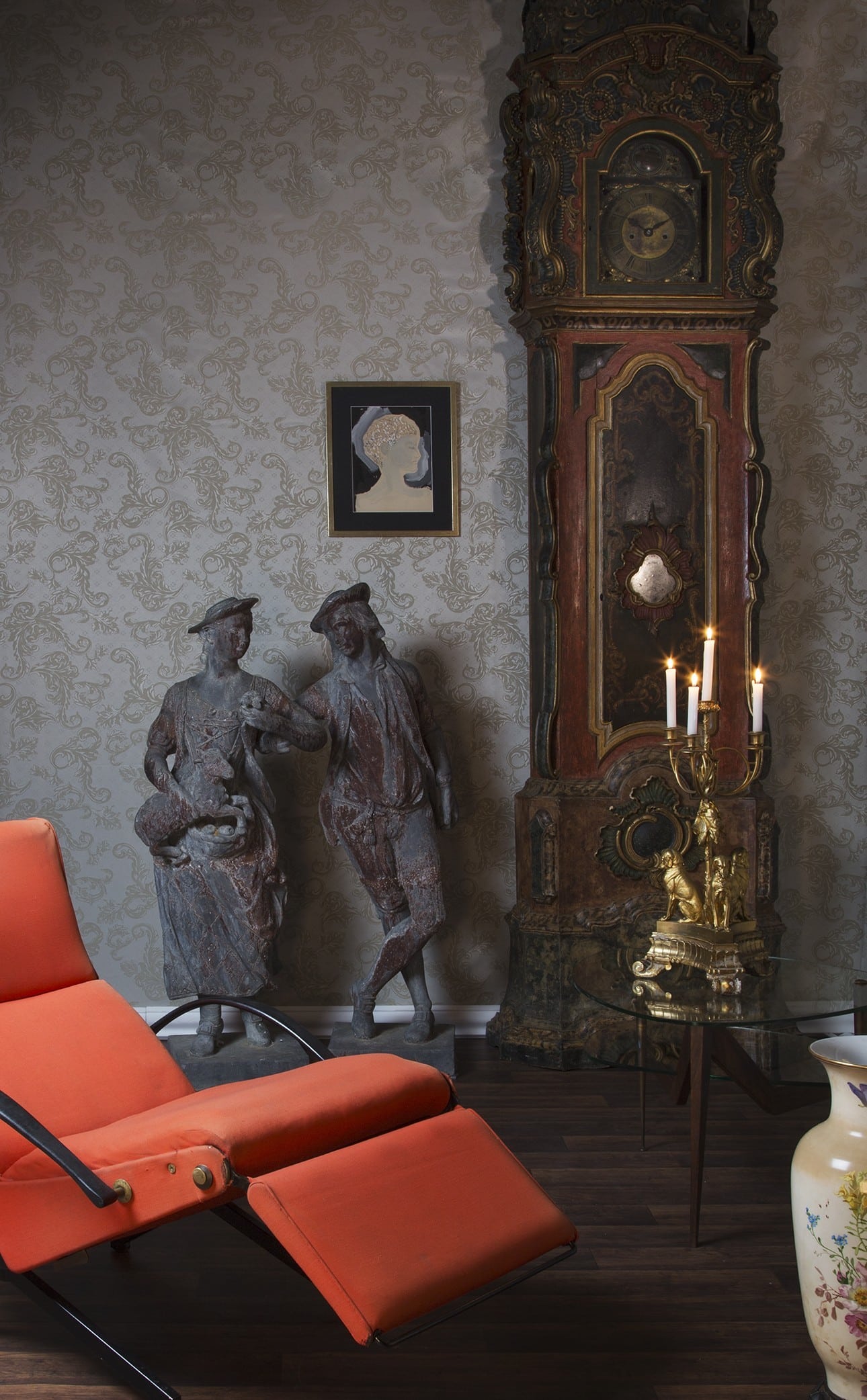 Image de la photo du membre