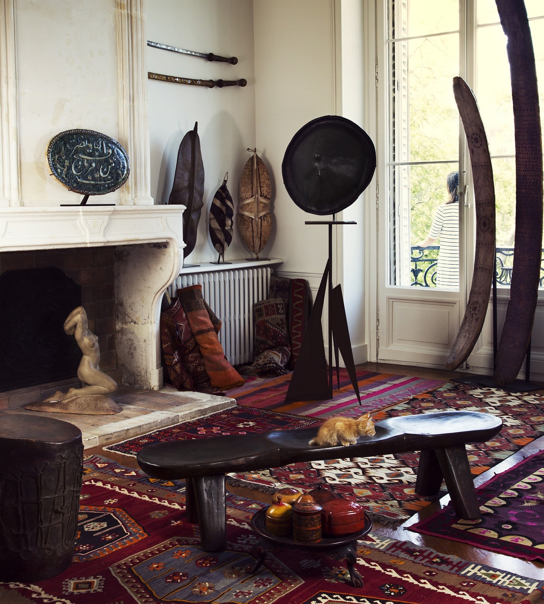 Image de la photo du membre